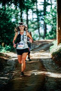 BIB: 
                            <button type="button" onclick="openModal(25834080)" class="btn btn-primary btn-sm float-right btn-popup" data-toggle="modal" data-target=".modal-high-quality">
                        <i class="fas fa-shopping-cart"></i> Add to Cart
                    </button>
                                            <button type="button" onclick="isThisMe(25834080, true)" class="btn btn-success btn-sm float-right btn-popup btn-isme hidden" data-toggle="tooltip" data-placement="bottom" title="นี่คือรูปของคุณใช่ไหม คลิกที่นี่เพื่อเอาเข้าอัลบั้ม">
                        <i class="fas fa-plus"></i> Add to album
                    </button>
                    <button type="button" onclick="isThisMe(25834080, false)" class="btn btn-warning btn-sm float-right btn-popup btn-isnotme hidden">
                        <i class="fas fa-ban"></i> Remove from album
                    </button>