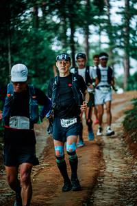 BIB: 
                            <button type="button" onclick="openModal(25809776)" class="btn btn-primary btn-sm float-right btn-popup" data-toggle="modal" data-target=".modal-high-quality">
                        <i class="fas fa-shopping-cart"></i> Add to Cart
                    </button>
                                            <button type="button" onclick="isThisMe(25809776, true)" class="btn btn-success btn-sm float-right btn-popup btn-isme hidden" data-toggle="tooltip" data-placement="bottom" title="นี่คือรูปของคุณใช่ไหม คลิกที่นี่เพื่อเอาเข้าอัลบั้ม">
                        <i class="fas fa-plus"></i> Add to album
                    </button>
                    <button type="button" onclick="isThisMe(25809776, false)" class="btn btn-warning btn-sm float-right btn-popup btn-isnotme hidden">
                        <i class="fas fa-ban"></i> Remove from album
                    </button>