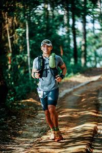 BIB: 
                            <button type="button" onclick="openModal(25903788)" class="btn btn-primary btn-sm float-right btn-popup" data-toggle="modal" data-target=".modal-high-quality">
                        <i class="fas fa-shopping-cart"></i> Add to Cart
                    </button>
                                            <button type="button" onclick="isThisMe(25903788, true)" class="btn btn-success btn-sm float-right btn-popup btn-isme hidden" data-toggle="tooltip" data-placement="bottom" title="นี่คือรูปของคุณใช่ไหม คลิกที่นี่เพื่อเอาเข้าอัลบั้ม">
                        <i class="fas fa-plus"></i> Add to album
                    </button>
                    <button type="button" onclick="isThisMe(25903788, false)" class="btn btn-warning btn-sm float-right btn-popup btn-isnotme hidden">
                        <i class="fas fa-ban"></i> Remove from album
                    </button>