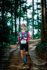 BIB: 
                            <button type="button" onclick="openModal(25892083)" class="btn btn-primary btn-sm float-right btn-popup" data-toggle="modal" data-target=".modal-high-quality">
                        <i class="fas fa-shopping-cart"></i> Add to Cart
                    </button>
                                            <button type="button" onclick="isThisMe(25892083, true)" class="btn btn-success btn-sm float-right btn-popup btn-isme hidden" data-toggle="tooltip" data-placement="bottom" title="นี่คือรูปของคุณใช่ไหม คลิกที่นี่เพื่อเอาเข้าอัลบั้ม">
                        <i class="fas fa-plus"></i> Add to album
                    </button>
                    <button type="button" onclick="isThisMe(25892083, false)" class="btn btn-warning btn-sm float-right btn-popup btn-isnotme hidden">
                        <i class="fas fa-ban"></i> Remove from album
                    </button>