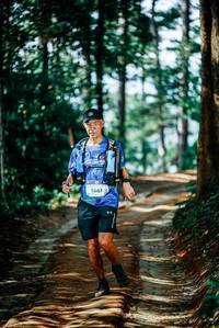 BIB: 
                            <button type="button" onclick="openModal(25891354)" class="btn btn-primary btn-sm float-right btn-popup" data-toggle="modal" data-target=".modal-high-quality">
                        <i class="fas fa-shopping-cart"></i> Add to Cart
                    </button>
                                            <button type="button" onclick="isThisMe(25891354, true)" class="btn btn-success btn-sm float-right btn-popup btn-isme hidden" data-toggle="tooltip" data-placement="bottom" title="นี่คือรูปของคุณใช่ไหม คลิกที่นี่เพื่อเอาเข้าอัลบั้ม">
                        <i class="fas fa-plus"></i> Add to album
                    </button>
                    <button type="button" onclick="isThisMe(25891354, false)" class="btn btn-warning btn-sm float-right btn-popup btn-isnotme hidden">
                        <i class="fas fa-ban"></i> Remove from album
                    </button>