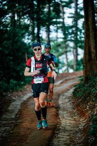 BIB: 
                            <button type="button" onclick="openModal(25859459)" class="btn btn-primary btn-sm float-right btn-popup" data-toggle="modal" data-target=".modal-high-quality">
                        <i class="fas fa-shopping-cart"></i> Add to Cart
                    </button>
                                            <button type="button" onclick="isThisMe(25859459, true)" class="btn btn-success btn-sm float-right btn-popup btn-isme hidden" data-toggle="tooltip" data-placement="bottom" title="นี่คือรูปของคุณใช่ไหม คลิกที่นี่เพื่อเอาเข้าอัลบั้ม">
                        <i class="fas fa-plus"></i> Add to album
                    </button>
                    <button type="button" onclick="isThisMe(25859459, false)" class="btn btn-warning btn-sm float-right btn-popup btn-isnotme hidden">
                        <i class="fas fa-ban"></i> Remove from album
                    </button>