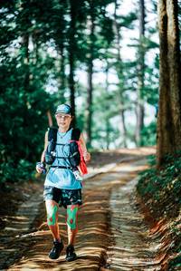 BIB: 
                            <button type="button" onclick="openModal(25890652)" class="btn btn-primary btn-sm float-right btn-popup" data-toggle="modal" data-target=".modal-high-quality">
                        <i class="fas fa-shopping-cart"></i> Add to Cart
                    </button>
                                            <button type="button" onclick="isThisMe(25890652, true)" class="btn btn-success btn-sm float-right btn-popup btn-isme hidden" data-toggle="tooltip" data-placement="bottom" title="นี่คือรูปของคุณใช่ไหม คลิกที่นี่เพื่อเอาเข้าอัลบั้ม">
                        <i class="fas fa-plus"></i> Add to album
                    </button>
                    <button type="button" onclick="isThisMe(25890652, false)" class="btn btn-warning btn-sm float-right btn-popup btn-isnotme hidden">
                        <i class="fas fa-ban"></i> Remove from album
                    </button>