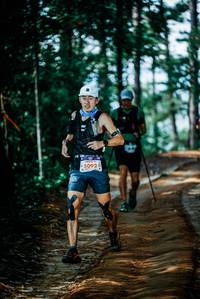 BIB: 
                            <button type="button" onclick="openModal(25892072)" class="btn btn-primary btn-sm float-right btn-popup" data-toggle="modal" data-target=".modal-high-quality">
                        <i class="fas fa-shopping-cart"></i> Add to Cart
                    </button>
                                            <button type="button" onclick="isThisMe(25892072, true)" class="btn btn-success btn-sm float-right btn-popup btn-isme hidden" data-toggle="tooltip" data-placement="bottom" title="นี่คือรูปของคุณใช่ไหม คลิกที่นี่เพื่อเอาเข้าอัลบั้ม">
                        <i class="fas fa-plus"></i> Add to album
                    </button>
                    <button type="button" onclick="isThisMe(25892072, false)" class="btn btn-warning btn-sm float-right btn-popup btn-isnotme hidden">
                        <i class="fas fa-ban"></i> Remove from album
                    </button>