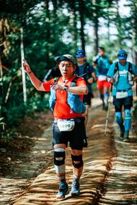 BIB: 
                            <button type="button" onclick="openModal(25890930)" class="btn btn-primary btn-sm float-right btn-popup" data-toggle="modal" data-target=".modal-high-quality">
                        <i class="fas fa-shopping-cart"></i> Add to Cart
                    </button>
                                            <button type="button" onclick="isThisMe(25890930, true)" class="btn btn-success btn-sm float-right btn-popup btn-isme hidden" data-toggle="tooltip" data-placement="bottom" title="นี่คือรูปของคุณใช่ไหม คลิกที่นี่เพื่อเอาเข้าอัลบั้ม">
                        <i class="fas fa-plus"></i> Add to album
                    </button>
                    <button type="button" onclick="isThisMe(25890930, false)" class="btn btn-warning btn-sm float-right btn-popup btn-isnotme hidden">
                        <i class="fas fa-ban"></i> Remove from album
                    </button>