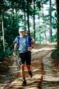 BIB: 
                            <button type="button" onclick="openModal(25904309)" class="btn btn-primary btn-sm float-right btn-popup" data-toggle="modal" data-target=".modal-high-quality">
                        <i class="fas fa-shopping-cart"></i> Add to Cart
                    </button>
                                            <button type="button" onclick="isThisMe(25904309, true)" class="btn btn-success btn-sm float-right btn-popup btn-isme hidden" data-toggle="tooltip" data-placement="bottom" title="นี่คือรูปของคุณใช่ไหม คลิกที่นี่เพื่อเอาเข้าอัลบั้ม">
                        <i class="fas fa-plus"></i> Add to album
                    </button>
                    <button type="button" onclick="isThisMe(25904309, false)" class="btn btn-warning btn-sm float-right btn-popup btn-isnotme hidden">
                        <i class="fas fa-ban"></i> Remove from album
                    </button>