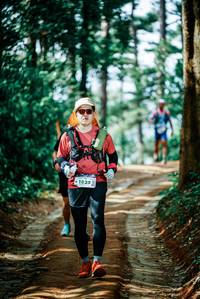 BIB: 
                            <button type="button" onclick="openModal(25892729)" class="btn btn-primary btn-sm float-right btn-popup" data-toggle="modal" data-target=".modal-high-quality">
                        <i class="fas fa-shopping-cart"></i> Add to Cart
                    </button>
                                            <button type="button" onclick="isThisMe(25892729, true)" class="btn btn-success btn-sm float-right btn-popup btn-isme hidden" data-toggle="tooltip" data-placement="bottom" title="นี่คือรูปของคุณใช่ไหม คลิกที่นี่เพื่อเอาเข้าอัลบั้ม">
                        <i class="fas fa-plus"></i> Add to album
                    </button>
                    <button type="button" onclick="isThisMe(25892729, false)" class="btn btn-warning btn-sm float-right btn-popup btn-isnotme hidden">
                        <i class="fas fa-ban"></i> Remove from album
                    </button>