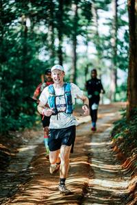 BIB: 
                            <button type="button" onclick="openModal(25814682)" class="btn btn-primary btn-sm float-right btn-popup" data-toggle="modal" data-target=".modal-high-quality">
                        <i class="fas fa-shopping-cart"></i> Add to Cart
                    </button>
                                            <button type="button" onclick="isThisMe(25814682, true)" class="btn btn-success btn-sm float-right btn-popup btn-isme hidden" data-toggle="tooltip" data-placement="bottom" title="นี่คือรูปของคุณใช่ไหม คลิกที่นี่เพื่อเอาเข้าอัลบั้ม">
                        <i class="fas fa-plus"></i> Add to album
                    </button>
                    <button type="button" onclick="isThisMe(25814682, false)" class="btn btn-warning btn-sm float-right btn-popup btn-isnotme hidden">
                        <i class="fas fa-ban"></i> Remove from album
                    </button>