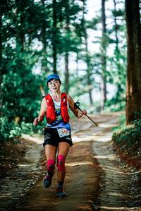 BIB: 
                            <button type="button" onclick="openModal(25827666)" class="btn btn-primary btn-sm float-right btn-popup" data-toggle="modal" data-target=".modal-high-quality">
                        <i class="fas fa-shopping-cart"></i> Add to Cart
                    </button>
                                            <button type="button" onclick="isThisMe(25827666, true)" class="btn btn-success btn-sm float-right btn-popup btn-isme hidden" data-toggle="tooltip" data-placement="bottom" title="นี่คือรูปของคุณใช่ไหม คลิกที่นี่เพื่อเอาเข้าอัลบั้ม">
                        <i class="fas fa-plus"></i> Add to album
                    </button>
                    <button type="button" onclick="isThisMe(25827666, false)" class="btn btn-warning btn-sm float-right btn-popup btn-isnotme hidden">
                        <i class="fas fa-ban"></i> Remove from album
                    </button>