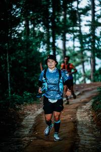 BIB: 
                            <button type="button" onclick="openModal(25893046)" class="btn btn-primary btn-sm float-right btn-popup" data-toggle="modal" data-target=".modal-high-quality">
                        <i class="fas fa-shopping-cart"></i> Add to Cart
                    </button>
                                            <button type="button" onclick="isThisMe(25893046, true)" class="btn btn-success btn-sm float-right btn-popup btn-isme hidden" data-toggle="tooltip" data-placement="bottom" title="นี่คือรูปของคุณใช่ไหม คลิกที่นี่เพื่อเอาเข้าอัลบั้ม">
                        <i class="fas fa-plus"></i> Add to album
                    </button>
                    <button type="button" onclick="isThisMe(25893046, false)" class="btn btn-warning btn-sm float-right btn-popup btn-isnotme hidden">
                        <i class="fas fa-ban"></i> Remove from album
                    </button>