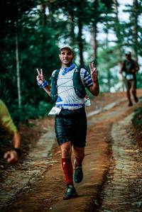 BIB: 
                            <button type="button" onclick="openModal(25864357)" class="btn btn-primary btn-sm float-right btn-popup" data-toggle="modal" data-target=".modal-high-quality">
                        <i class="fas fa-shopping-cart"></i> Add to Cart
                    </button>
                                            <button type="button" onclick="isThisMe(25864357, true)" class="btn btn-success btn-sm float-right btn-popup btn-isme hidden" data-toggle="tooltip" data-placement="bottom" title="นี่คือรูปของคุณใช่ไหม คลิกที่นี่เพื่อเอาเข้าอัลบั้ม">
                        <i class="fas fa-plus"></i> Add to album
                    </button>
                    <button type="button" onclick="isThisMe(25864357, false)" class="btn btn-warning btn-sm float-right btn-popup btn-isnotme hidden">
                        <i class="fas fa-ban"></i> Remove from album
                    </button>