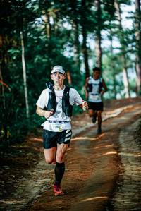 BIB: 
                            <button type="button" onclick="openModal(25854698)" class="btn btn-primary btn-sm float-right btn-popup" data-toggle="modal" data-target=".modal-high-quality">
                        <i class="fas fa-shopping-cart"></i> Add to Cart
                    </button>
                                            <button type="button" onclick="isThisMe(25854698, true)" class="btn btn-success btn-sm float-right btn-popup btn-isme hidden" data-toggle="tooltip" data-placement="bottom" title="นี่คือรูปของคุณใช่ไหม คลิกที่นี่เพื่อเอาเข้าอัลบั้ม">
                        <i class="fas fa-plus"></i> Add to album
                    </button>
                    <button type="button" onclick="isThisMe(25854698, false)" class="btn btn-warning btn-sm float-right btn-popup btn-isnotme hidden">
                        <i class="fas fa-ban"></i> Remove from album
                    </button>