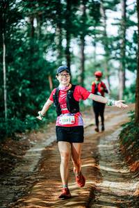 BIB: 
                            <button type="button" onclick="openModal(25812273)" class="btn btn-primary btn-sm float-right btn-popup" data-toggle="modal" data-target=".modal-high-quality">
                        <i class="fas fa-shopping-cart"></i> Add to Cart
                    </button>
                                            <button type="button" onclick="isThisMe(25812273, true)" class="btn btn-success btn-sm float-right btn-popup btn-isme hidden" data-toggle="tooltip" data-placement="bottom" title="นี่คือรูปของคุณใช่ไหม คลิกที่นี่เพื่อเอาเข้าอัลบั้ม">
                        <i class="fas fa-plus"></i> Add to album
                    </button>
                    <button type="button" onclick="isThisMe(25812273, false)" class="btn btn-warning btn-sm float-right btn-popup btn-isnotme hidden">
                        <i class="fas fa-ban"></i> Remove from album
                    </button>