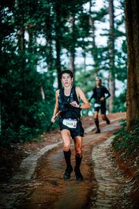 BIB: 
                            <button type="button" onclick="openModal(25904967)" class="btn btn-primary btn-sm float-right btn-popup" data-toggle="modal" data-target=".modal-high-quality">
                        <i class="fas fa-shopping-cart"></i> Add to Cart
                    </button>
                                            <button type="button" onclick="isThisMe(25904967, true)" class="btn btn-success btn-sm float-right btn-popup btn-isme hidden" data-toggle="tooltip" data-placement="bottom" title="นี่คือรูปของคุณใช่ไหม คลิกที่นี่เพื่อเอาเข้าอัลบั้ม">
                        <i class="fas fa-plus"></i> Add to album
                    </button>
                    <button type="button" onclick="isThisMe(25904967, false)" class="btn btn-warning btn-sm float-right btn-popup btn-isnotme hidden">
                        <i class="fas fa-ban"></i> Remove from album
                    </button>