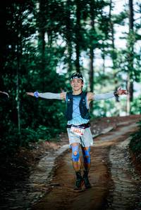 BIB: 
                            <button type="button" onclick="openModal(25902570)" class="btn btn-primary btn-sm float-right btn-popup" data-toggle="modal" data-target=".modal-high-quality">
                        <i class="fas fa-shopping-cart"></i> Add to Cart
                    </button>
                                            <button type="button" onclick="isThisMe(25902570, true)" class="btn btn-success btn-sm float-right btn-popup btn-isme hidden" data-toggle="tooltip" data-placement="bottom" title="นี่คือรูปของคุณใช่ไหม คลิกที่นี่เพื่อเอาเข้าอัลบั้ม">
                        <i class="fas fa-plus"></i> Add to album
                    </button>
                    <button type="button" onclick="isThisMe(25902570, false)" class="btn btn-warning btn-sm float-right btn-popup btn-isnotme hidden">
                        <i class="fas fa-ban"></i> Remove from album
                    </button>