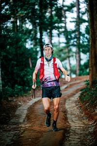 BIB: 
                            <button type="button" onclick="openModal(25904960)" class="btn btn-primary btn-sm float-right btn-popup" data-toggle="modal" data-target=".modal-high-quality">
                        <i class="fas fa-shopping-cart"></i> Add to Cart
                    </button>
                                            <button type="button" onclick="isThisMe(25904960, true)" class="btn btn-success btn-sm float-right btn-popup btn-isme hidden" data-toggle="tooltip" data-placement="bottom" title="นี่คือรูปของคุณใช่ไหม คลิกที่นี่เพื่อเอาเข้าอัลบั้ม">
                        <i class="fas fa-plus"></i> Add to album
                    </button>
                    <button type="button" onclick="isThisMe(25904960, false)" class="btn btn-warning btn-sm float-right btn-popup btn-isnotme hidden">
                        <i class="fas fa-ban"></i> Remove from album
                    </button>