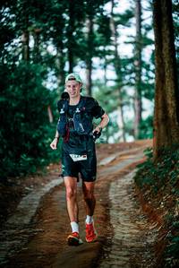 BIB: 
                            <button type="button" onclick="openModal(25905544)" class="btn btn-primary btn-sm float-right btn-popup" data-toggle="modal" data-target=".modal-high-quality">
                        <i class="fas fa-shopping-cart"></i> Add to Cart
                    </button>
                                            <button type="button" onclick="isThisMe(25905544, true)" class="btn btn-success btn-sm float-right btn-popup btn-isme hidden" data-toggle="tooltip" data-placement="bottom" title="นี่คือรูปของคุณใช่ไหม คลิกที่นี่เพื่อเอาเข้าอัลบั้ม">
                        <i class="fas fa-plus"></i> Add to album
                    </button>
                    <button type="button" onclick="isThisMe(25905544, false)" class="btn btn-warning btn-sm float-right btn-popup btn-isnotme hidden">
                        <i class="fas fa-ban"></i> Remove from album
                    </button>