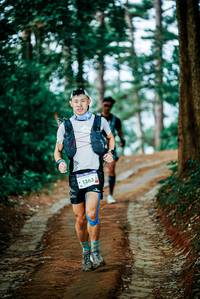 BIB: 
                            <button type="button" onclick="openModal(25870368)" class="btn btn-primary btn-sm float-right btn-popup" data-toggle="modal" data-target=".modal-high-quality">
                        <i class="fas fa-shopping-cart"></i> Add to Cart
                    </button>
                                            <button type="button" onclick="isThisMe(25870368, true)" class="btn btn-success btn-sm float-right btn-popup btn-isme hidden" data-toggle="tooltip" data-placement="bottom" title="นี่คือรูปของคุณใช่ไหม คลิกที่นี่เพื่อเอาเข้าอัลบั้ม">
                        <i class="fas fa-plus"></i> Add to album
                    </button>
                    <button type="button" onclick="isThisMe(25870368, false)" class="btn btn-warning btn-sm float-right btn-popup btn-isnotme hidden">
                        <i class="fas fa-ban"></i> Remove from album
                    </button>