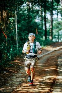 BIB: 
                            <button type="button" onclick="openModal(25813632)" class="btn btn-primary btn-sm float-right btn-popup" data-toggle="modal" data-target=".modal-high-quality">
                        <i class="fas fa-shopping-cart"></i> Add to Cart
                    </button>
                                            <button type="button" onclick="isThisMe(25813632, true)" class="btn btn-success btn-sm float-right btn-popup btn-isme hidden" data-toggle="tooltip" data-placement="bottom" title="นี่คือรูปของคุณใช่ไหม คลิกที่นี่เพื่อเอาเข้าอัลบั้ม">
                        <i class="fas fa-plus"></i> Add to album
                    </button>
                    <button type="button" onclick="isThisMe(25813632, false)" class="btn btn-warning btn-sm float-right btn-popup btn-isnotme hidden">
                        <i class="fas fa-ban"></i> Remove from album
                    </button>