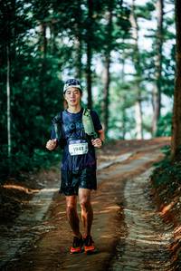 BIB: 
                            <button type="button" onclick="openModal(25858385)" class="btn btn-primary btn-sm float-right btn-popup" data-toggle="modal" data-target=".modal-high-quality">
                        <i class="fas fa-shopping-cart"></i> Add to Cart
                    </button>
                                            <button type="button" onclick="isThisMe(25858385, true)" class="btn btn-success btn-sm float-right btn-popup btn-isme hidden" data-toggle="tooltip" data-placement="bottom" title="นี่คือรูปของคุณใช่ไหม คลิกที่นี่เพื่อเอาเข้าอัลบั้ม">
                        <i class="fas fa-plus"></i> Add to album
                    </button>
                    <button type="button" onclick="isThisMe(25858385, false)" class="btn btn-warning btn-sm float-right btn-popup btn-isnotme hidden">
                        <i class="fas fa-ban"></i> Remove from album
                    </button>