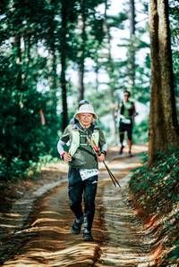 BIB: 
                            <button type="button" onclick="openModal(25890690)" class="btn btn-primary btn-sm float-right btn-popup" data-toggle="modal" data-target=".modal-high-quality">
                        <i class="fas fa-shopping-cart"></i> Add to Cart
                    </button>
                                            <button type="button" onclick="isThisMe(25890690, true)" class="btn btn-success btn-sm float-right btn-popup btn-isme hidden" data-toggle="tooltip" data-placement="bottom" title="นี่คือรูปของคุณใช่ไหม คลิกที่นี่เพื่อเอาเข้าอัลบั้ม">
                        <i class="fas fa-plus"></i> Add to album
                    </button>
                    <button type="button" onclick="isThisMe(25890690, false)" class="btn btn-warning btn-sm float-right btn-popup btn-isnotme hidden">
                        <i class="fas fa-ban"></i> Remove from album
                    </button>