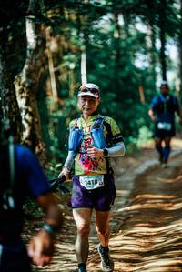 BIB: 
                            <button type="button" onclick="openModal(25904454)" class="btn btn-primary btn-sm float-right btn-popup" data-toggle="modal" data-target=".modal-high-quality">
                        <i class="fas fa-shopping-cart"></i> Add to Cart
                    </button>
                                            <button type="button" onclick="isThisMe(25904454, true)" class="btn btn-success btn-sm float-right btn-popup btn-isme hidden" data-toggle="tooltip" data-placement="bottom" title="นี่คือรูปของคุณใช่ไหม คลิกที่นี่เพื่อเอาเข้าอัลบั้ม">
                        <i class="fas fa-plus"></i> Add to album
                    </button>
                    <button type="button" onclick="isThisMe(25904454, false)" class="btn btn-warning btn-sm float-right btn-popup btn-isnotme hidden">
                        <i class="fas fa-ban"></i> Remove from album
                    </button>