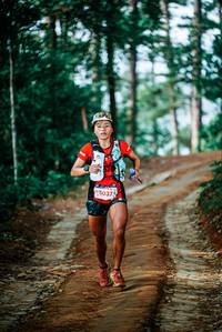 BIB: 
                            <button type="button" onclick="openModal(25805697)" class="btn btn-primary btn-sm float-right btn-popup" data-toggle="modal" data-target=".modal-high-quality">
                        <i class="fas fa-shopping-cart"></i> Add to Cart
                    </button>
                                            <button type="button" onclick="isThisMe(25805697, true)" class="btn btn-success btn-sm float-right btn-popup btn-isme hidden" data-toggle="tooltip" data-placement="bottom" title="นี่คือรูปของคุณใช่ไหม คลิกที่นี่เพื่อเอาเข้าอัลบั้ม">
                        <i class="fas fa-plus"></i> Add to album
                    </button>
                    <button type="button" onclick="isThisMe(25805697, false)" class="btn btn-warning btn-sm float-right btn-popup btn-isnotme hidden">
                        <i class="fas fa-ban"></i> Remove from album
                    </button>