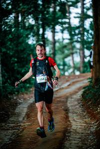 BIB: 
                            <button type="button" onclick="openModal(25905181)" class="btn btn-primary btn-sm float-right btn-popup" data-toggle="modal" data-target=".modal-high-quality">
                        <i class="fas fa-shopping-cart"></i> Add to Cart
                    </button>
                                            <button type="button" onclick="isThisMe(25905181, true)" class="btn btn-success btn-sm float-right btn-popup btn-isme hidden" data-toggle="tooltip" data-placement="bottom" title="นี่คือรูปของคุณใช่ไหม คลิกที่นี่เพื่อเอาเข้าอัลบั้ม">
                        <i class="fas fa-plus"></i> Add to album
                    </button>
                    <button type="button" onclick="isThisMe(25905181, false)" class="btn btn-warning btn-sm float-right btn-popup btn-isnotme hidden">
                        <i class="fas fa-ban"></i> Remove from album
                    </button>