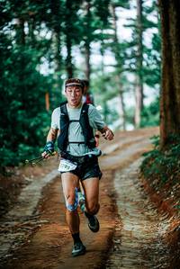 BIB: 
                            <button type="button" onclick="openModal(25875305)" class="btn btn-primary btn-sm float-right btn-popup" data-toggle="modal" data-target=".modal-high-quality">
                        <i class="fas fa-shopping-cart"></i> Add to Cart
                    </button>
                                            <button type="button" onclick="isThisMe(25875305, true)" class="btn btn-success btn-sm float-right btn-popup btn-isme hidden" data-toggle="tooltip" data-placement="bottom" title="นี่คือรูปของคุณใช่ไหม คลิกที่นี่เพื่อเอาเข้าอัลบั้ม">
                        <i class="fas fa-plus"></i> Add to album
                    </button>
                    <button type="button" onclick="isThisMe(25875305, false)" class="btn btn-warning btn-sm float-right btn-popup btn-isnotme hidden">
                        <i class="fas fa-ban"></i> Remove from album
                    </button>