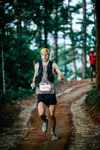 BIB: 
                            <button type="button" onclick="openModal(25905074)" class="btn btn-primary btn-sm float-right btn-popup" data-toggle="modal" data-target=".modal-high-quality">
                        <i class="fas fa-shopping-cart"></i> Add to Cart
                    </button>
                                            <button type="button" onclick="isThisMe(25905074, true)" class="btn btn-success btn-sm float-right btn-popup btn-isme hidden" data-toggle="tooltip" data-placement="bottom" title="นี่คือรูปของคุณใช่ไหม คลิกที่นี่เพื่อเอาเข้าอัลบั้ม">
                        <i class="fas fa-plus"></i> Add to album
                    </button>
                    <button type="button" onclick="isThisMe(25905074, false)" class="btn btn-warning btn-sm float-right btn-popup btn-isnotme hidden">
                        <i class="fas fa-ban"></i> Remove from album
                    </button>