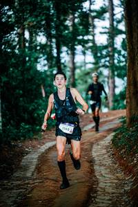 BIB: 
                            <button type="button" onclick="openModal(25904973)" class="btn btn-primary btn-sm float-right btn-popup" data-toggle="modal" data-target=".modal-high-quality">
                        <i class="fas fa-shopping-cart"></i> Add to Cart
                    </button>
                                            <button type="button" onclick="isThisMe(25904973, true)" class="btn btn-success btn-sm float-right btn-popup btn-isme hidden" data-toggle="tooltip" data-placement="bottom" title="นี่คือรูปของคุณใช่ไหม คลิกที่นี่เพื่อเอาเข้าอัลบั้ม">
                        <i class="fas fa-plus"></i> Add to album
                    </button>
                    <button type="button" onclick="isThisMe(25904973, false)" class="btn btn-warning btn-sm float-right btn-popup btn-isnotme hidden">
                        <i class="fas fa-ban"></i> Remove from album
                    </button>