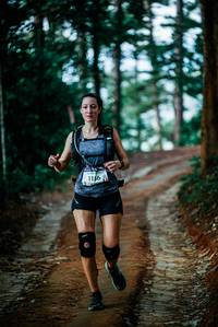 BIB: 
                            <button type="button" onclick="openModal(25861595)" class="btn btn-primary btn-sm float-right btn-popup" data-toggle="modal" data-target=".modal-high-quality">
                        <i class="fas fa-shopping-cart"></i> Add to Cart
                    </button>
                                            <button type="button" onclick="isThisMe(25861595, true)" class="btn btn-success btn-sm float-right btn-popup btn-isme hidden" data-toggle="tooltip" data-placement="bottom" title="นี่คือรูปของคุณใช่ไหม คลิกที่นี่เพื่อเอาเข้าอัลบั้ม">
                        <i class="fas fa-plus"></i> Add to album
                    </button>
                    <button type="button" onclick="isThisMe(25861595, false)" class="btn btn-warning btn-sm float-right btn-popup btn-isnotme hidden">
                        <i class="fas fa-ban"></i> Remove from album
                    </button>