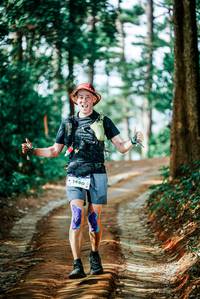 BIB: 
                            <button type="button" onclick="openModal(25875674)" class="btn btn-primary btn-sm float-right btn-popup" data-toggle="modal" data-target=".modal-high-quality">
                        <i class="fas fa-shopping-cart"></i> Add to Cart
                    </button>
                                            <button type="button" onclick="isThisMe(25875674, true)" class="btn btn-success btn-sm float-right btn-popup btn-isme hidden" data-toggle="tooltip" data-placement="bottom" title="นี่คือรูปของคุณใช่ไหม คลิกที่นี่เพื่อเอาเข้าอัลบั้ม">
                        <i class="fas fa-plus"></i> Add to album
                    </button>
                    <button type="button" onclick="isThisMe(25875674, false)" class="btn btn-warning btn-sm float-right btn-popup btn-isnotme hidden">
                        <i class="fas fa-ban"></i> Remove from album
                    </button>