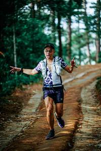 BIB: 
                            <button type="button" onclick="openModal(25867646)" class="btn btn-primary btn-sm float-right btn-popup" data-toggle="modal" data-target=".modal-high-quality">
                        <i class="fas fa-shopping-cart"></i> Add to Cart
                    </button>
                                            <button type="button" onclick="isThisMe(25867646, true)" class="btn btn-success btn-sm float-right btn-popup btn-isme hidden" data-toggle="tooltip" data-placement="bottom" title="นี่คือรูปของคุณใช่ไหม คลิกที่นี่เพื่อเอาเข้าอัลบั้ม">
                        <i class="fas fa-plus"></i> Add to album
                    </button>
                    <button type="button" onclick="isThisMe(25867646, false)" class="btn btn-warning btn-sm float-right btn-popup btn-isnotme hidden">
                        <i class="fas fa-ban"></i> Remove from album
                    </button>