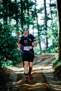 BIB: 
                            <button type="button" onclick="openModal(25831399)" class="btn btn-primary btn-sm float-right btn-popup" data-toggle="modal" data-target=".modal-high-quality">
                        <i class="fas fa-shopping-cart"></i> Add to Cart
                    </button>
                                            <button type="button" onclick="isThisMe(25831399, true)" class="btn btn-success btn-sm float-right btn-popup btn-isme hidden" data-toggle="tooltip" data-placement="bottom" title="นี่คือรูปของคุณใช่ไหม คลิกที่นี่เพื่อเอาเข้าอัลบั้ม">
                        <i class="fas fa-plus"></i> Add to album
                    </button>
                    <button type="button" onclick="isThisMe(25831399, false)" class="btn btn-warning btn-sm float-right btn-popup btn-isnotme hidden">
                        <i class="fas fa-ban"></i> Remove from album
                    </button>