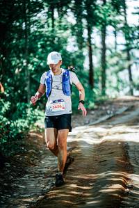 BIB: 
                            <button type="button" onclick="openModal(25837728)" class="btn btn-primary btn-sm float-right btn-popup" data-toggle="modal" data-target=".modal-high-quality">
                        <i class="fas fa-shopping-cart"></i> Add to Cart
                    </button>
                                            <button type="button" onclick="isThisMe(25837728, true)" class="btn btn-success btn-sm float-right btn-popup btn-isme hidden" data-toggle="tooltip" data-placement="bottom" title="นี่คือรูปของคุณใช่ไหม คลิกที่นี่เพื่อเอาเข้าอัลบั้ม">
                        <i class="fas fa-plus"></i> Add to album
                    </button>
                    <button type="button" onclick="isThisMe(25837728, false)" class="btn btn-warning btn-sm float-right btn-popup btn-isnotme hidden">
                        <i class="fas fa-ban"></i> Remove from album
                    </button>