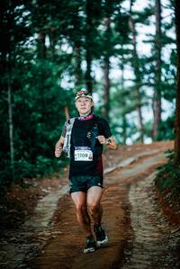 BIB: 
                            <button type="button" onclick="openModal(25869405)" class="btn btn-primary btn-sm float-right btn-popup" data-toggle="modal" data-target=".modal-high-quality">
                        <i class="fas fa-shopping-cart"></i> Add to Cart
                    </button>
                                            <button type="button" onclick="isThisMe(25869405, true)" class="btn btn-success btn-sm float-right btn-popup btn-isme hidden" data-toggle="tooltip" data-placement="bottom" title="นี่คือรูปของคุณใช่ไหม คลิกที่นี่เพื่อเอาเข้าอัลบั้ม">
                        <i class="fas fa-plus"></i> Add to album
                    </button>
                    <button type="button" onclick="isThisMe(25869405, false)" class="btn btn-warning btn-sm float-right btn-popup btn-isnotme hidden">
                        <i class="fas fa-ban"></i> Remove from album
                    </button>