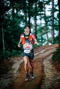 BIB: 
                            <button type="button" onclick="openModal(25905141)" class="btn btn-primary btn-sm float-right btn-popup" data-toggle="modal" data-target=".modal-high-quality">
                        <i class="fas fa-shopping-cart"></i> Add to Cart
                    </button>
                                            <button type="button" onclick="isThisMe(25905141, true)" class="btn btn-success btn-sm float-right btn-popup btn-isme hidden" data-toggle="tooltip" data-placement="bottom" title="นี่คือรูปของคุณใช่ไหม คลิกที่นี่เพื่อเอาเข้าอัลบั้ม">
                        <i class="fas fa-plus"></i> Add to album
                    </button>
                    <button type="button" onclick="isThisMe(25905141, false)" class="btn btn-warning btn-sm float-right btn-popup btn-isnotme hidden">
                        <i class="fas fa-ban"></i> Remove from album
                    </button>