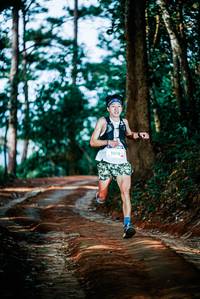 BIB: 
                            <button type="button" onclick="openModal(25904644)" class="btn btn-primary btn-sm float-right btn-popup" data-toggle="modal" data-target=".modal-high-quality">
                        <i class="fas fa-shopping-cart"></i> Add to Cart
                    </button>
                                            <button type="button" onclick="isThisMe(25904644, true)" class="btn btn-success btn-sm float-right btn-popup btn-isme hidden" data-toggle="tooltip" data-placement="bottom" title="นี่คือรูปของคุณใช่ไหม คลิกที่นี่เพื่อเอาเข้าอัลบั้ม">
                        <i class="fas fa-plus"></i> Add to album
                    </button>
                    <button type="button" onclick="isThisMe(25904644, false)" class="btn btn-warning btn-sm float-right btn-popup btn-isnotme hidden">
                        <i class="fas fa-ban"></i> Remove from album
                    </button>