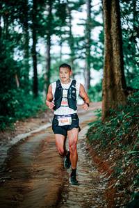 BIB: 
                            <button type="button" onclick="openModal(25893162)" class="btn btn-primary btn-sm float-right btn-popup" data-toggle="modal" data-target=".modal-high-quality">
                        <i class="fas fa-shopping-cart"></i> Add to Cart
                    </button>
                                            <button type="button" onclick="isThisMe(25893162, true)" class="btn btn-success btn-sm float-right btn-popup btn-isme hidden" data-toggle="tooltip" data-placement="bottom" title="นี่คือรูปของคุณใช่ไหม คลิกที่นี่เพื่อเอาเข้าอัลบั้ม">
                        <i class="fas fa-plus"></i> Add to album
                    </button>
                    <button type="button" onclick="isThisMe(25893162, false)" class="btn btn-warning btn-sm float-right btn-popup btn-isnotme hidden">
                        <i class="fas fa-ban"></i> Remove from album
                    </button>