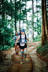 BIB: 
                            <button type="button" onclick="openModal(25901330)" class="btn btn-primary btn-sm float-right btn-popup" data-toggle="modal" data-target=".modal-high-quality">
                        <i class="fas fa-shopping-cart"></i> Add to Cart
                    </button>
                                            <button type="button" onclick="isThisMe(25901330, true)" class="btn btn-success btn-sm float-right btn-popup btn-isme hidden" data-toggle="tooltip" data-placement="bottom" title="นี่คือรูปของคุณใช่ไหม คลิกที่นี่เพื่อเอาเข้าอัลบั้ม">
                        <i class="fas fa-plus"></i> Add to album
                    </button>
                    <button type="button" onclick="isThisMe(25901330, false)" class="btn btn-warning btn-sm float-right btn-popup btn-isnotme hidden">
                        <i class="fas fa-ban"></i> Remove from album
                    </button>