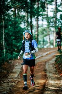 BIB: 
                            <button type="button" onclick="openModal(25875600)" class="btn btn-primary btn-sm float-right btn-popup" data-toggle="modal" data-target=".modal-high-quality">
                        <i class="fas fa-shopping-cart"></i> Add to Cart
                    </button>
                                            <button type="button" onclick="isThisMe(25875600, true)" class="btn btn-success btn-sm float-right btn-popup btn-isme hidden" data-toggle="tooltip" data-placement="bottom" title="นี่คือรูปของคุณใช่ไหม คลิกที่นี่เพื่อเอาเข้าอัลบั้ม">
                        <i class="fas fa-plus"></i> Add to album
                    </button>
                    <button type="button" onclick="isThisMe(25875600, false)" class="btn btn-warning btn-sm float-right btn-popup btn-isnotme hidden">
                        <i class="fas fa-ban"></i> Remove from album
                    </button>