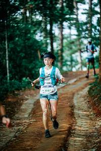 BIB: 
                            <button type="button" onclick="openModal(25865527)" class="btn btn-primary btn-sm float-right btn-popup" data-toggle="modal" data-target=".modal-high-quality">
                        <i class="fas fa-shopping-cart"></i> Add to Cart
                    </button>
                                            <button type="button" onclick="isThisMe(25865527, true)" class="btn btn-success btn-sm float-right btn-popup btn-isme hidden" data-toggle="tooltip" data-placement="bottom" title="นี่คือรูปของคุณใช่ไหม คลิกที่นี่เพื่อเอาเข้าอัลบั้ม">
                        <i class="fas fa-plus"></i> Add to album
                    </button>
                    <button type="button" onclick="isThisMe(25865527, false)" class="btn btn-warning btn-sm float-right btn-popup btn-isnotme hidden">
                        <i class="fas fa-ban"></i> Remove from album
                    </button>