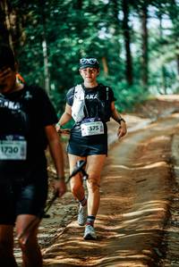 BIB: 
                            <button type="button" onclick="openModal(25893759)" class="btn btn-primary btn-sm float-right btn-popup" data-toggle="modal" data-target=".modal-high-quality">
                        <i class="fas fa-shopping-cart"></i> Add to Cart
                    </button>
                                            <button type="button" onclick="isThisMe(25893759, true)" class="btn btn-success btn-sm float-right btn-popup btn-isme hidden" data-toggle="tooltip" data-placement="bottom" title="นี่คือรูปของคุณใช่ไหม คลิกที่นี่เพื่อเอาเข้าอัลบั้ม">
                        <i class="fas fa-plus"></i> Add to album
                    </button>
                    <button type="button" onclick="isThisMe(25893759, false)" class="btn btn-warning btn-sm float-right btn-popup btn-isnotme hidden">
                        <i class="fas fa-ban"></i> Remove from album
                    </button>