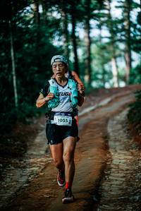 BIB: 
                            <button type="button" onclick="openModal(25854217)" class="btn btn-primary btn-sm float-right btn-popup" data-toggle="modal" data-target=".modal-high-quality">
                        <i class="fas fa-shopping-cart"></i> Add to Cart
                    </button>
                                            <button type="button" onclick="isThisMe(25854217, true)" class="btn btn-success btn-sm float-right btn-popup btn-isme hidden" data-toggle="tooltip" data-placement="bottom" title="นี่คือรูปของคุณใช่ไหม คลิกที่นี่เพื่อเอาเข้าอัลบั้ม">
                        <i class="fas fa-plus"></i> Add to album
                    </button>
                    <button type="button" onclick="isThisMe(25854217, false)" class="btn btn-warning btn-sm float-right btn-popup btn-isnotme hidden">
                        <i class="fas fa-ban"></i> Remove from album
                    </button>