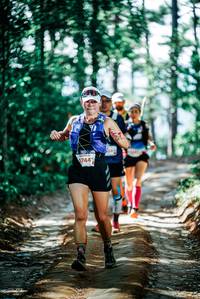 BIB: 
                            <button type="button" onclick="openModal(25778951)" class="btn btn-primary btn-sm float-right btn-popup" data-toggle="modal" data-target=".modal-high-quality">
                        <i class="fas fa-shopping-cart"></i> Add to Cart
                    </button>
                                            <button type="button" onclick="isThisMe(25778951, true)" class="btn btn-success btn-sm float-right btn-popup btn-isme hidden" data-toggle="tooltip" data-placement="bottom" title="นี่คือรูปของคุณใช่ไหม คลิกที่นี่เพื่อเอาเข้าอัลบั้ม">
                        <i class="fas fa-plus"></i> Add to album
                    </button>
                    <button type="button" onclick="isThisMe(25778951, false)" class="btn btn-warning btn-sm float-right btn-popup btn-isnotme hidden">
                        <i class="fas fa-ban"></i> Remove from album
                    </button>