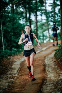 BIB: 
                            <button type="button" onclick="openModal(25809465)" class="btn btn-primary btn-sm float-right btn-popup" data-toggle="modal" data-target=".modal-high-quality">
                        <i class="fas fa-shopping-cart"></i> Add to Cart
                    </button>
                                            <button type="button" onclick="isThisMe(25809465, true)" class="btn btn-success btn-sm float-right btn-popup btn-isme hidden" data-toggle="tooltip" data-placement="bottom" title="นี่คือรูปของคุณใช่ไหม คลิกที่นี่เพื่อเอาเข้าอัลบั้ม">
                        <i class="fas fa-plus"></i> Add to album
                    </button>
                    <button type="button" onclick="isThisMe(25809465, false)" class="btn btn-warning btn-sm float-right btn-popup btn-isnotme hidden">
                        <i class="fas fa-ban"></i> Remove from album
                    </button>