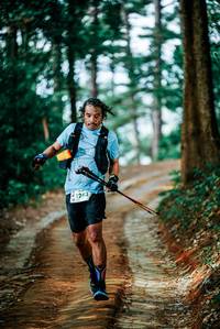 BIB: 
                            <button type="button" onclick="openModal(25801905)" class="btn btn-primary btn-sm float-right btn-popup" data-toggle="modal" data-target=".modal-high-quality">
                        <i class="fas fa-shopping-cart"></i> Add to Cart
                    </button>
                                            <button type="button" onclick="isThisMe(25801905, true)" class="btn btn-success btn-sm float-right btn-popup btn-isme hidden" data-toggle="tooltip" data-placement="bottom" title="นี่คือรูปของคุณใช่ไหม คลิกที่นี่เพื่อเอาเข้าอัลบั้ม">
                        <i class="fas fa-plus"></i> Add to album
                    </button>
                    <button type="button" onclick="isThisMe(25801905, false)" class="btn btn-warning btn-sm float-right btn-popup btn-isnotme hidden">
                        <i class="fas fa-ban"></i> Remove from album
                    </button>