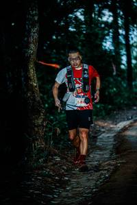 BIB: 
                            <button type="button" onclick="openModal(25834424)" class="btn btn-primary btn-sm float-right btn-popup" data-toggle="modal" data-target=".modal-high-quality">
                        <i class="fas fa-shopping-cart"></i> Add to Cart
                    </button>
                                            <button type="button" onclick="isThisMe(25834424, true)" class="btn btn-success btn-sm float-right btn-popup btn-isme hidden" data-toggle="tooltip" data-placement="bottom" title="นี่คือรูปของคุณใช่ไหม คลิกที่นี่เพื่อเอาเข้าอัลบั้ม">
                        <i class="fas fa-plus"></i> Add to album
                    </button>
                    <button type="button" onclick="isThisMe(25834424, false)" class="btn btn-warning btn-sm float-right btn-popup btn-isnotme hidden">
                        <i class="fas fa-ban"></i> Remove from album
                    </button>