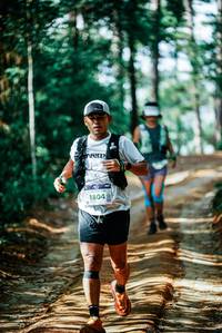 BIB: 
                            <button type="button" onclick="openModal(25903309)" class="btn btn-primary btn-sm float-right btn-popup" data-toggle="modal" data-target=".modal-high-quality">
                        <i class="fas fa-shopping-cart"></i> Add to Cart
                    </button>
                                            <button type="button" onclick="isThisMe(25903309, true)" class="btn btn-success btn-sm float-right btn-popup btn-isme hidden" data-toggle="tooltip" data-placement="bottom" title="นี่คือรูปของคุณใช่ไหม คลิกที่นี่เพื่อเอาเข้าอัลบั้ม">
                        <i class="fas fa-plus"></i> Add to album
                    </button>
                    <button type="button" onclick="isThisMe(25903309, false)" class="btn btn-warning btn-sm float-right btn-popup btn-isnotme hidden">
                        <i class="fas fa-ban"></i> Remove from album
                    </button>